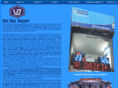 veedeegroup.com