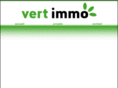 vertimmo.org