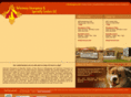 vescnm.com