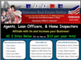 veteransrealestategroup.com