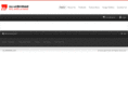 vuunlimited.net