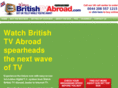 watchbritishtvabroad.com