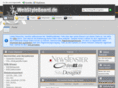 webstyleboard.de