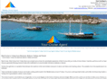 weeklycruiseagents.com
