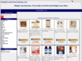 weightlossonlinecatalog.com