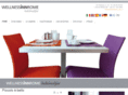wellnessinnrome.com