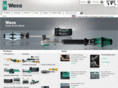 weratoolsllc.com