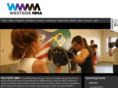 westsidemma.com