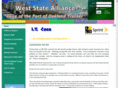 weststate.org