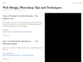 whinwebworks.com
