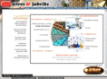 wiresandfabrics.com