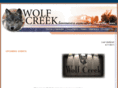 wolfcreekhomes.org