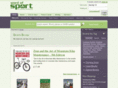 wordofsport.com