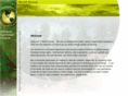 world-sense.org
