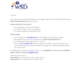 wsd-fx.com