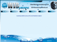 wt-garage.com