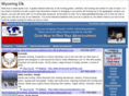 wyelk.com
