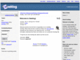 xn--bemanningsfretag-wwb.net