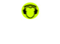 xn--johannamaierfeinstekche-vpc.com