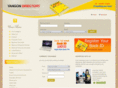 yangon-directory.com