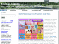yourblogmate.com