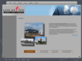 1stlocation.com