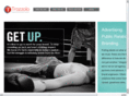 411update.com