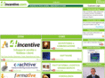 4incentive.com