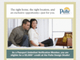 5kpulte-socal-designstudiocredit.com