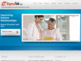6sigmatek.com