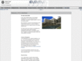 701e22ndstreet.com