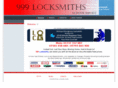 999locksmiths.co.uk