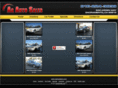 aacardeals.com