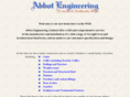 abbotengineering.com