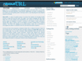 abouturl.ca