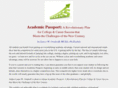 academicpassport.com