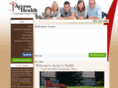 accesstohealthfc.com