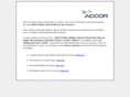 accorbrasil.com