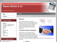 accountantsstockport.biz