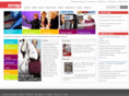 acctp.co.uk