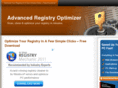 advancedregistryoptimizer.net