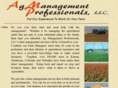 agmanagementprofessionals.biz