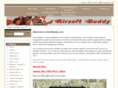 airsoftbuddy.com