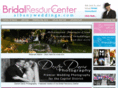 albanyphotographers.com