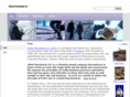alliedpetrol.com