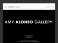 alonsored.com