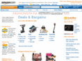 amazon-myshop.com