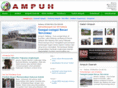 ampuh.org