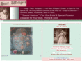 angelarts1.com
