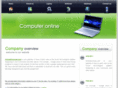 animationmuse.com